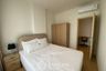 2 Bedroom Condo for rent in MARU Ekkamai 2, Khlong Tan Nuea, Bangkok near BTS Ekkamai