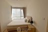 2 Bedroom Condo for rent in MARU Ekkamai 2, Khlong Tan Nuea, Bangkok near BTS Ekkamai