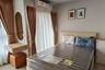 1 Bedroom Condo for rent in Aspire Onnut Station, Phra Khanong, Bangkok near BTS On Nut