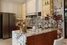 4 Bedroom House for rent in Nantawan Rama 9 - New Krungthepkretha, Saphan Sung, Bangkok