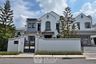 4 Bedroom House for rent in Nantawan Rama 9 - New Krungthepkretha, Saphan Sung, Bangkok