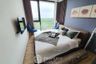 2 Bedroom Condo for rent in THE LINE Jatujak - Mochit, Chatuchak, Bangkok near MRT Chatuchak Park