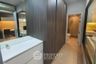1 Bedroom Condo for rent in Urbano Absolute Sathon - Taksin, Khlong Ton Sai, Bangkok near BTS Krung Thon Buri