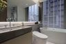 1 Bedroom Condo for rent in Tonson One Residence, Lumpini, Bangkok near BTS Ploen Chit