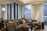 1 Bedroom Condo for rent in Tonson One Residence, Lumpini, Bangkok near BTS Ploen Chit