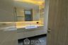 4 Bedroom House for rent in Parc Priva, Huai Khwang, Bangkok
