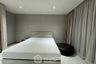 4 Bedroom House for rent in Parc Priva, Huai Khwang, Bangkok