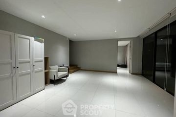 4 Bedroom House for rent in Parc Priva, Huai Khwang, Bangkok
