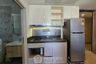 2 Bedroom Condo for rent in OKA HAUS Sukhumvit 36, Khlong Tan, Bangkok near BTS Thong Lo