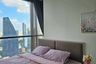 2 Bedroom Condo for rent in OKA HAUS Sukhumvit 36, Khlong Tan, Bangkok near BTS Thong Lo