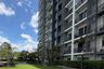 1 Bedroom Condo for rent in Siri at Sukhumvit, Phra Khanong, Bangkok near BTS Thong Lo