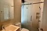 2 Bedroom Condo for rent in M Jatujak, Chom Phon, Bangkok near BTS Mo chit