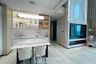 4 Bedroom Condo for rent in Supalai Icon Sathorn, Thung Maha Mek, Bangkok near MRT Lumpini