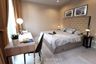 2 Bedroom Condo for rent in Noble Ploenchit, Lumpini, Bangkok near BTS Ploen Chit