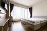 2 Bedroom Condo for rent in Onyx Phaholyothin, Phaya Thai, Bangkok near BTS Saphan Kwai