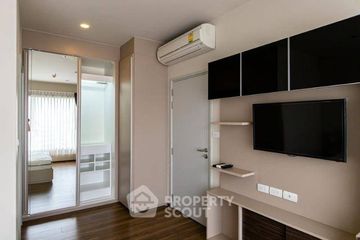2 Bedroom Condo for rent in Onyx Phaholyothin, Phaya Thai, Bangkok near BTS Saphan Kwai