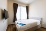 2 Bedroom Condo for rent in Onyx Phaholyothin, Phaya Thai, Bangkok near BTS Saphan Kwai
