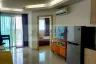 1 Bedroom Condo for sale in Laguna Beach Resort, Nong Prue, Chonburi