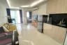 1 Bedroom Condo for sale in Laguna Beach Resort, Nong Prue, Chonburi