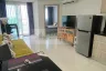 1 Bedroom Condo for sale in Laguna Beach Resort, Nong Prue, Chonburi