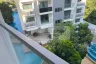 1 Bedroom Condo for sale in Laguna Beach Resort, Nong Prue, Chonburi