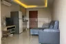 1 Bedroom Condo for sale in Laguna Beach Resort, Nong Prue, Chonburi
