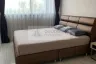 1 Bedroom Condo for sale in Laguna Beach Resort, Nong Prue, Chonburi