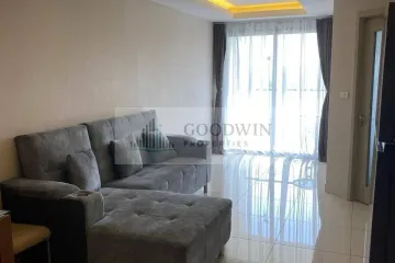 1 Bedroom Condo for sale in Laguna Beach Resort, Nong Prue, Chonburi