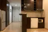 2 Bedroom Condo for sale in Baan Sathorn Chaopraya, Khlong Ton Sai, Bangkok near BTS Krung Thon Buri