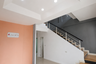 3 Bedroom Townhouse for sale in Baan Klang Muang The Royal Monaco, Suan Luang, Bangkok near MRT Khlong Kalantan