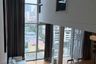 1 Bedroom Condo for rent in Villa Rachatewi, Thanon Phaya Thai, Bangkok near BTS Ari