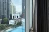 1 Bedroom Condo for rent in Villa Rachatewi, Thanon Phaya Thai, Bangkok near BTS Ari