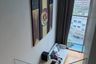 1 Bedroom Condo for rent in Villa Rachatewi, Thanon Phaya Thai, Bangkok near BTS Ari