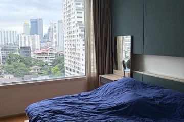 1 Bedroom Condo for rent in Villa Rachatewi, Thanon Phaya Thai, Bangkok near BTS Ari