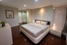3 Bedroom Condo for rent in The Waterford Diamond, Khlong Tan, Bangkok near BTS Phrom Phong