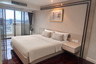 3 Bedroom Condo for rent in The Waterford Diamond, Khlong Tan, Bangkok near BTS Phrom Phong