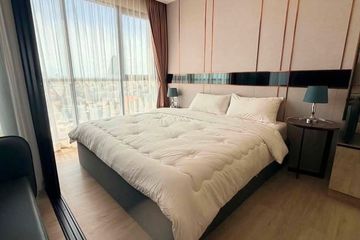 1 Bedroom Condo for rent in The Panora Pattaya, Nong Prue, Chonburi