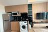 1 Bedroom Condo for rent in The Panora Pattaya, Nong Prue, Chonburi