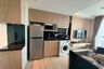 1 Bedroom Condo for rent in The Panora Pattaya, Nong Prue, Chonburi