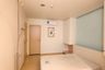2 Bedroom Condo for sale in The Tempo Phaholyothin, Sam Sen Nai, Bangkok near BTS Sanam Pao