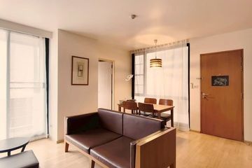 2 Bedroom Condo for sale in The Tempo Phaholyothin, Sam Sen Nai, Bangkok near BTS Sanam Pao