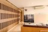 2 Bedroom Condo for sale in The Tempo Phaholyothin, Sam Sen Nai, Bangkok near BTS Sanam Pao