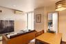 2 Bedroom Condo for sale in The Tempo Phaholyothin, Sam Sen Nai, Bangkok near BTS Sanam Pao