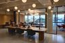 Office for rent in Maha Phruettharam, Bangkok near MRT Hua Lamphong