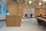 Office for rent in Maha Phruettharam, Bangkok near MRT Hua Lamphong