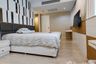 2 Bedroom Condo for Sale or Rent in The Room Sukhumvit 21, Khlong Toei Nuea, Bangkok near MRT Sukhumvit