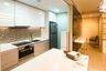 2 Bedroom Condo for Sale or Rent in The Room Sukhumvit 21, Khlong Toei Nuea, Bangkok near MRT Sukhumvit