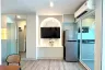 1 Bedroom Condo for rent in Regent Home Bangna, Bang Na, Bangkok near BTS Bang Na