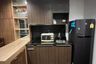 1 Bedroom Condo for sale in Ideo Q Phayathai, Thung Phaya Thai, Bangkok near BTS Phaya Thai