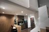 1 Bedroom Condo for sale in Ideo Q Phayathai, Thung Phaya Thai, Bangkok near BTS Phaya Thai